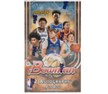 2025/26 Bowman Basketball Hobby Box