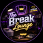The Break Lounge - Home